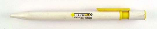 Betonmix