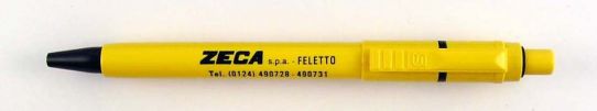 Zeca