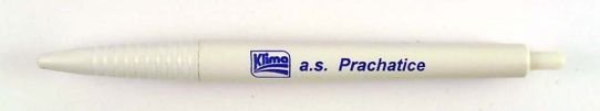 Klima