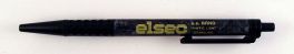 Elsec