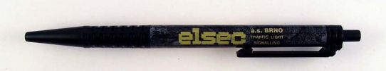 Elsec