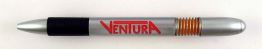 Ventura