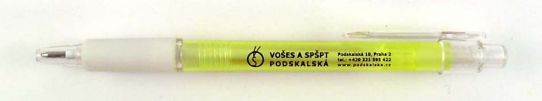VOES A SPPT