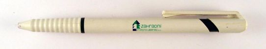 Zahradn msto Liberec