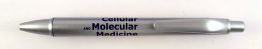 Cellular and Molecular Medicine