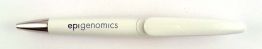 Epigenomics