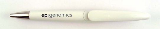 Epigenomics