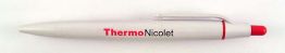 Thermo Nicolet