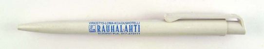 Rauhalahti