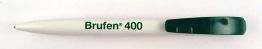 Brufen