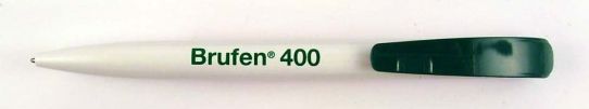 Brufen