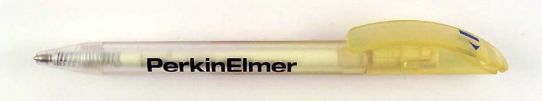 Perkin Elmer
