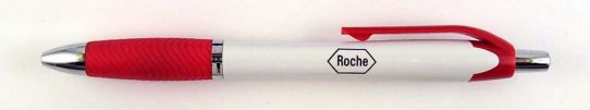Roche