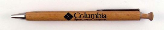 Columbia