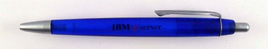 IBM