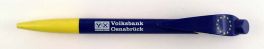 Volksbank