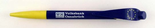 Volksbank