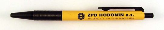 ZPD