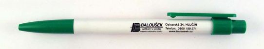 Balouek