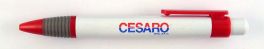 Cesaro