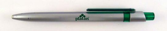 Platan