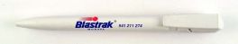 Blastrak