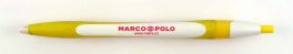 Marco polo