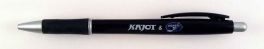 Kajot