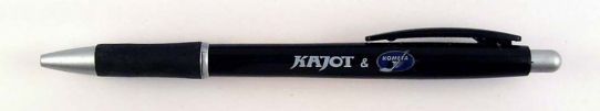 Kajot