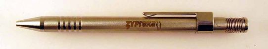 Zyprexa