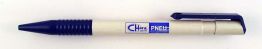 Chra sport pneu