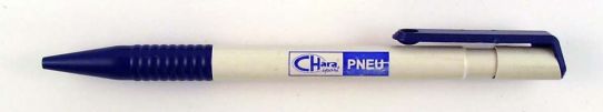 Chra sport pneu