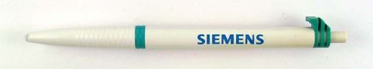 Siemens