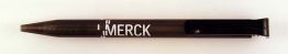 Merck