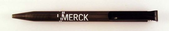 Merck