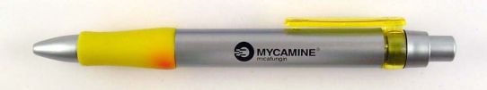 Mycamine