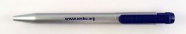 www.embo.org