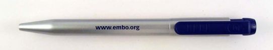 www.embo.org