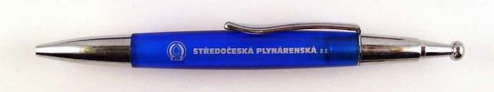 Stedoesk plynrensk
