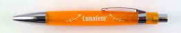 Lunafem