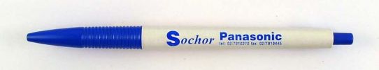 Sochor