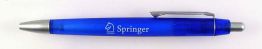 Springer