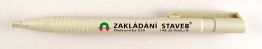 Zakldn staveb