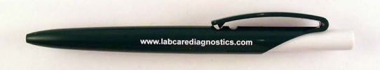 www.labcerediagnostics.com