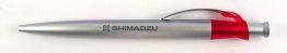 Schimadzu