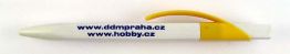 www.ddmpraha.cz