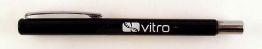 Vitro