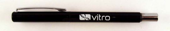 Vitro