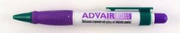 Advair