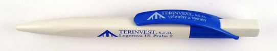 Terinvest
